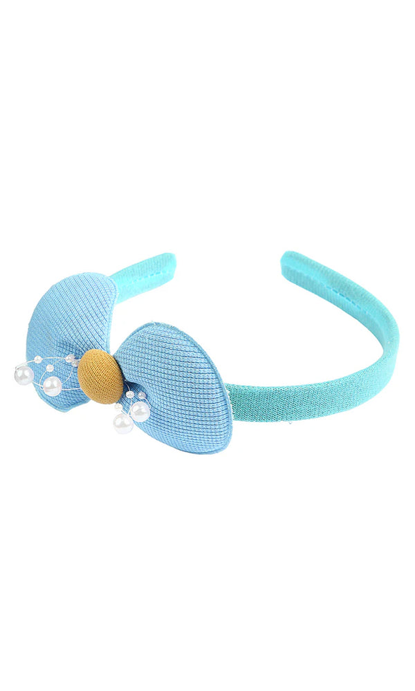 Girls Hair Band - 0277482