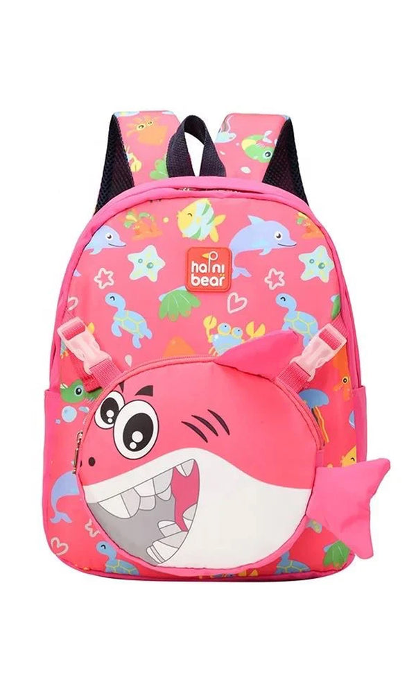 School Bag - 0293889