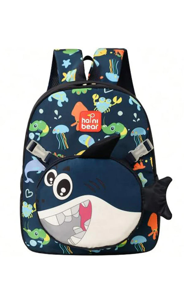 School Bag - 0293890