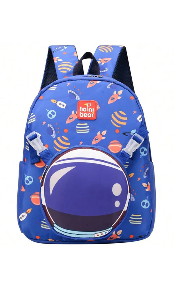 School Bag - 0293894