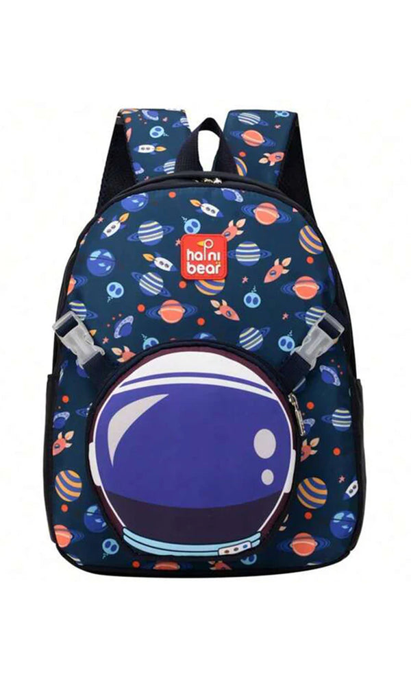 School Bag - 0293895