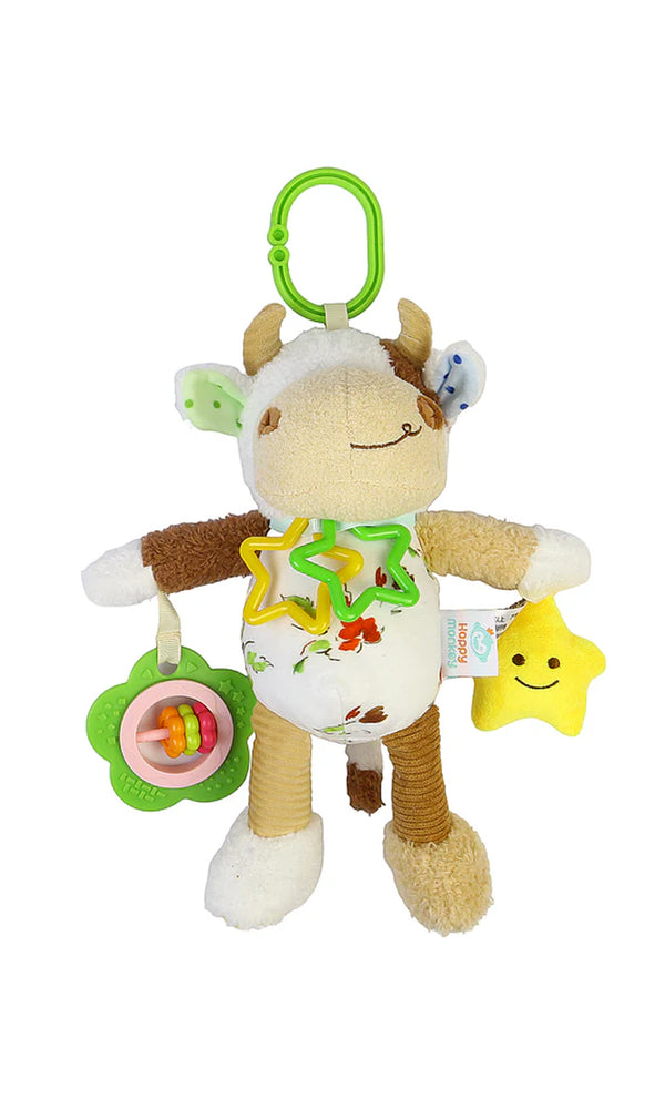 Baby Stuff Toy - 0293312