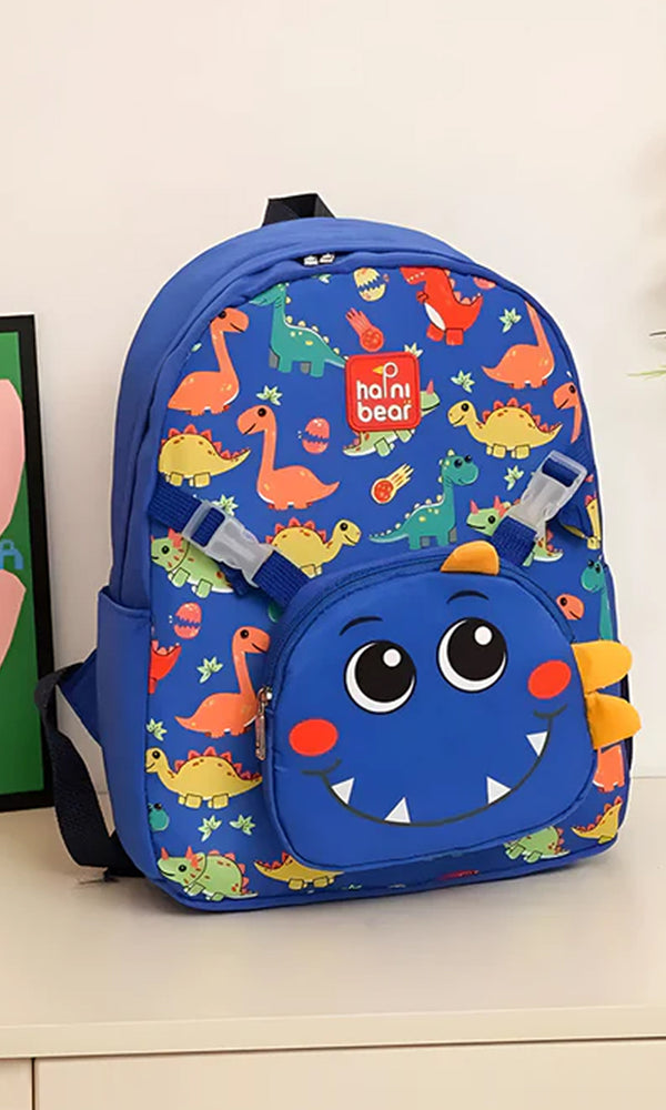 School Bag - 0293896