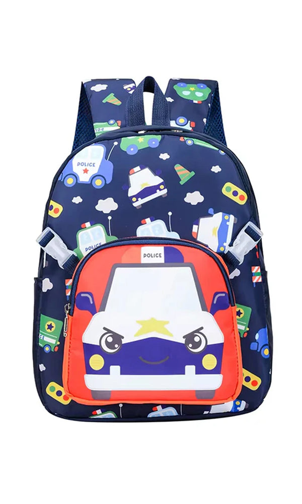 School Bag - 0293898