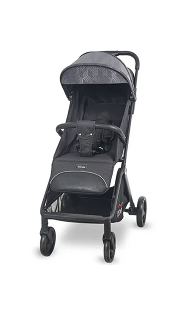 Baby Stroller - 0292522