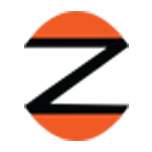 Zubaidasonline