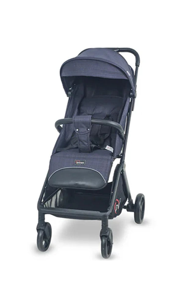 Baby Stroller - 0292523