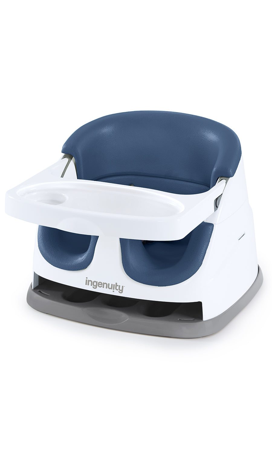 Baby Base 2-in-1 Seat – Night Sky – Zubaidas Online
