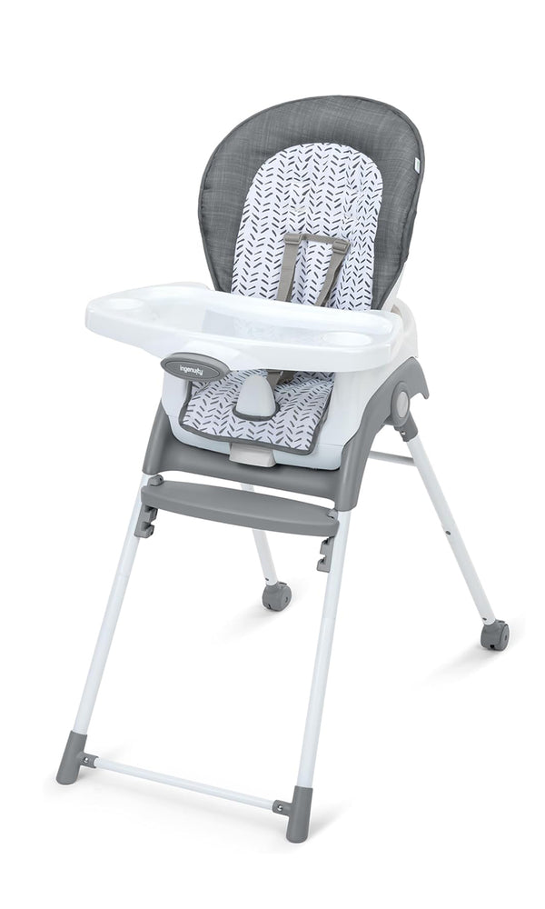 evenflo fava high chair Evenflo Fava Full Function High Chair Y5806 E173B – Zubaidas Online