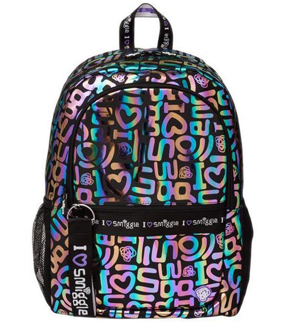 School Bag - 0292204