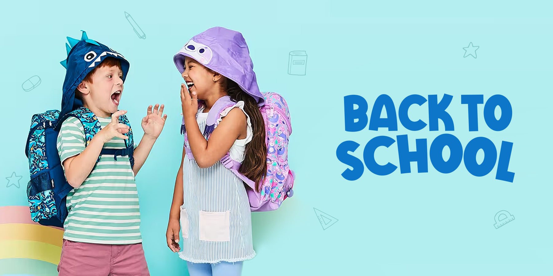 Back To School Page 2 Zubaidas Online