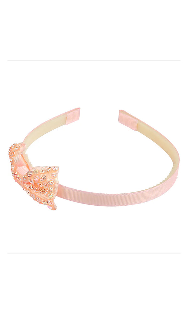 Girls Hair Band - 0291150