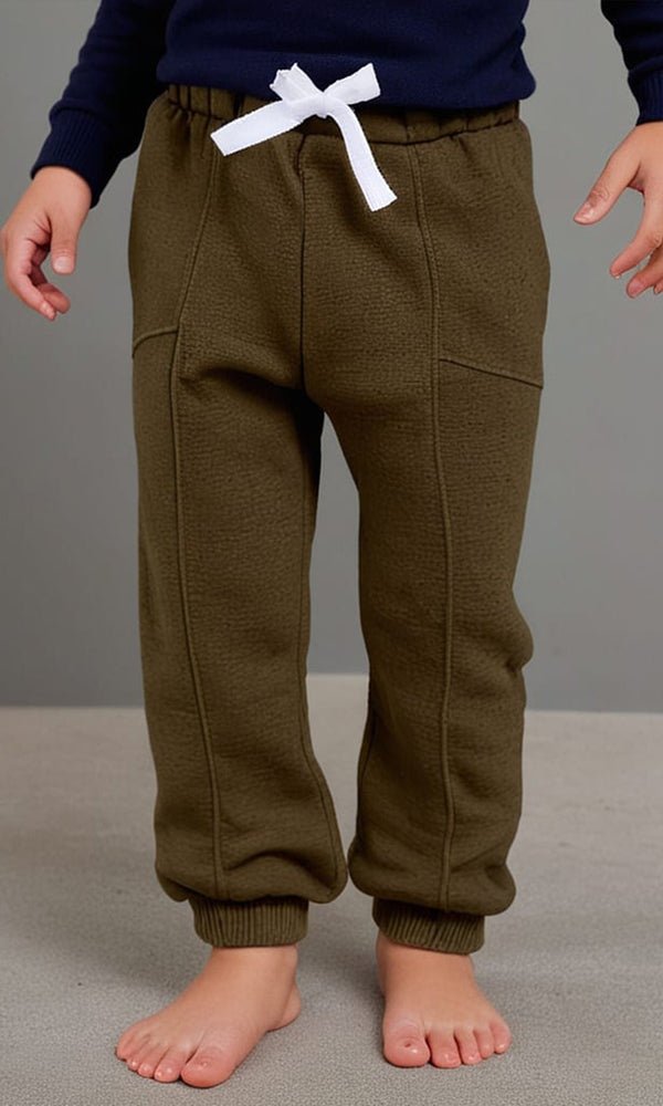 Boys Trouser - 0293880