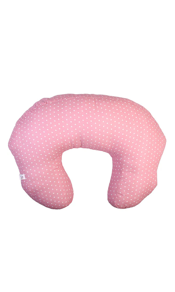 Nursing Pillow - 0292755