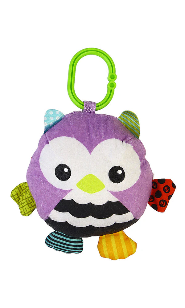 Baby Stuff Toy - 0293304