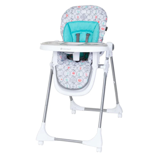 evenflo fava high chair Evenflo Fava Full Function High Chair Y5806 E173B – Zubaidas Online
