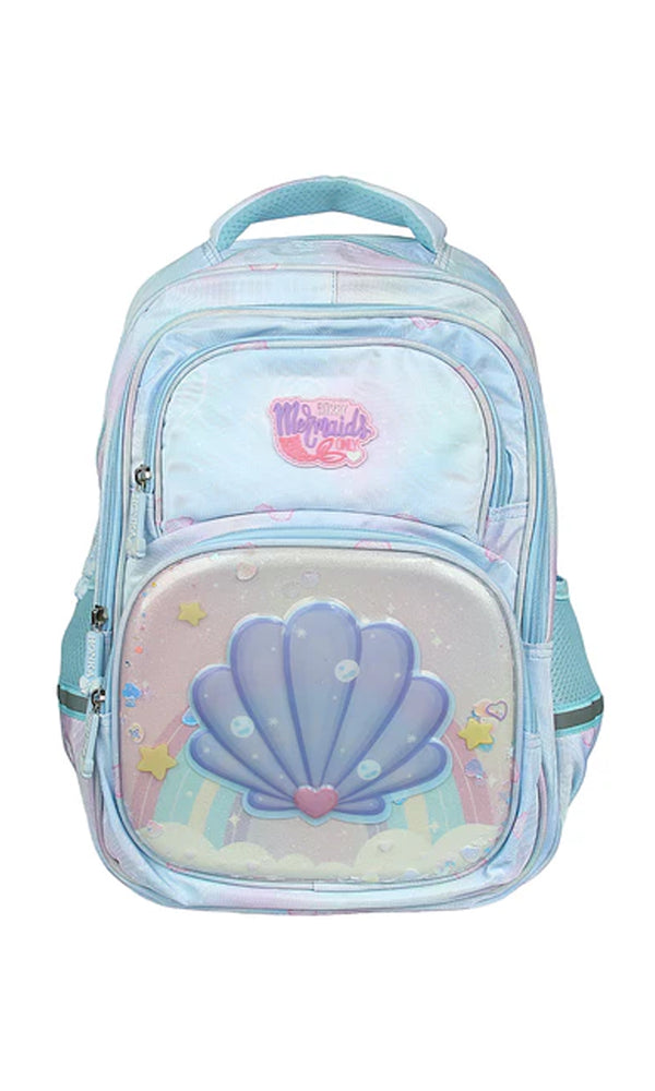 School Bag - 0292307