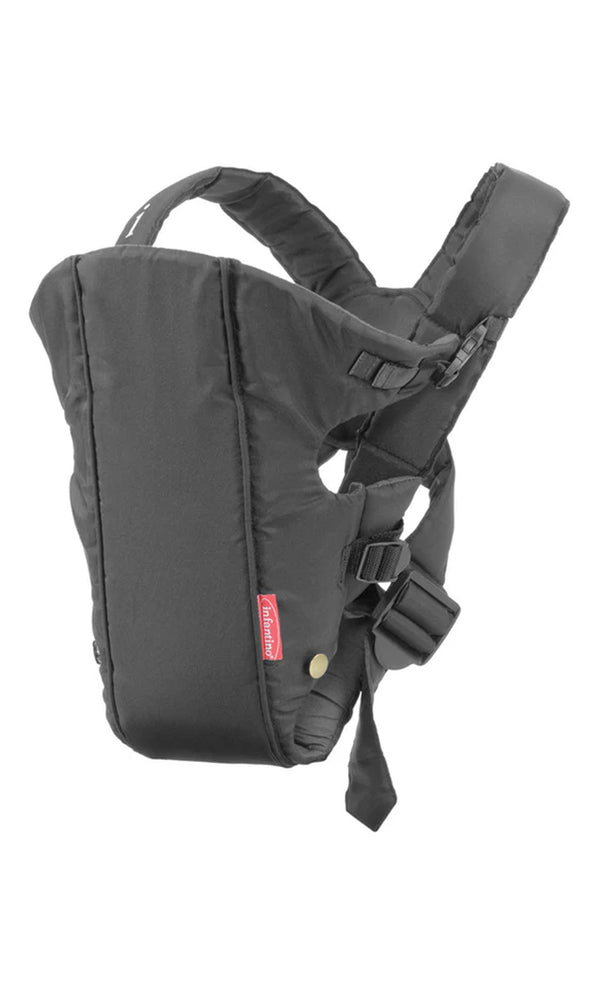 Baby Carrier - 0293300