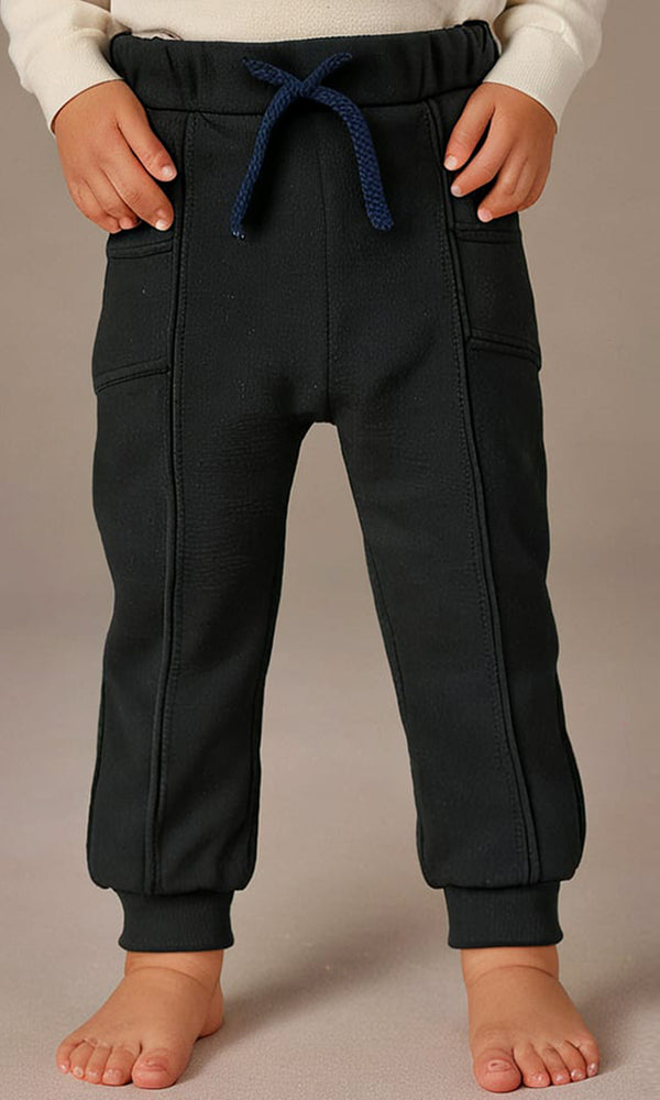 Boys Trouser - 0293934