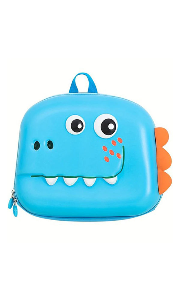 School Bag - 0292290