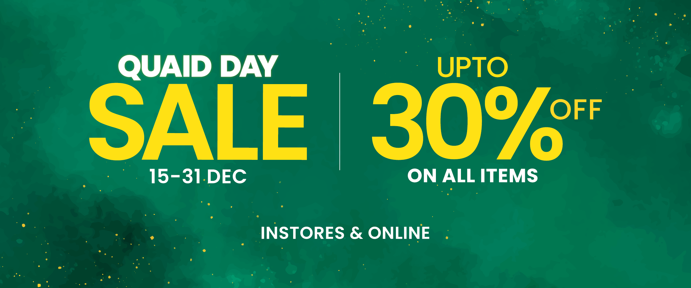 Zubaida's Online Pakistan's No.1 Kids Clothing Zubaidas Online