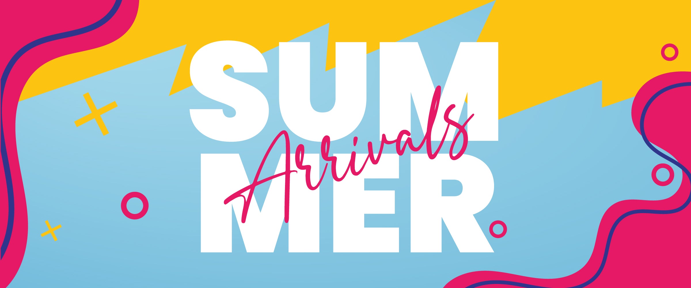 Zubaida's Online Pakistan's No.1 Kids Clothing Zubaidas Online