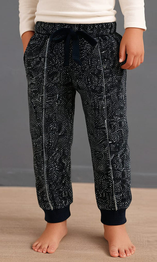 Boys Trouser - 0293967