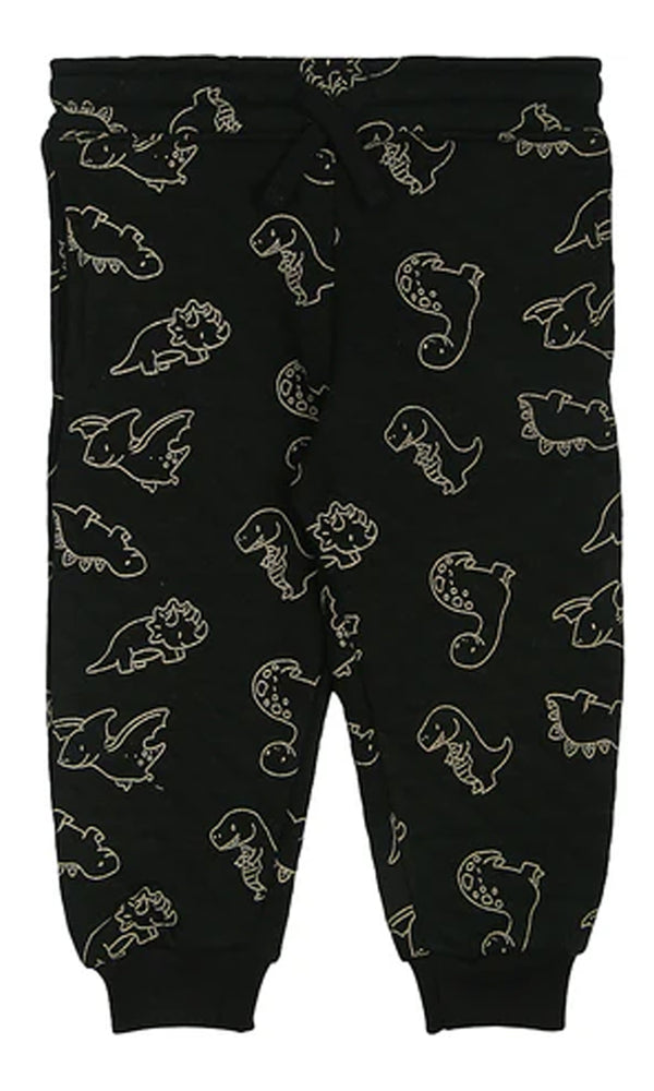 Boys Trouser - 0293428