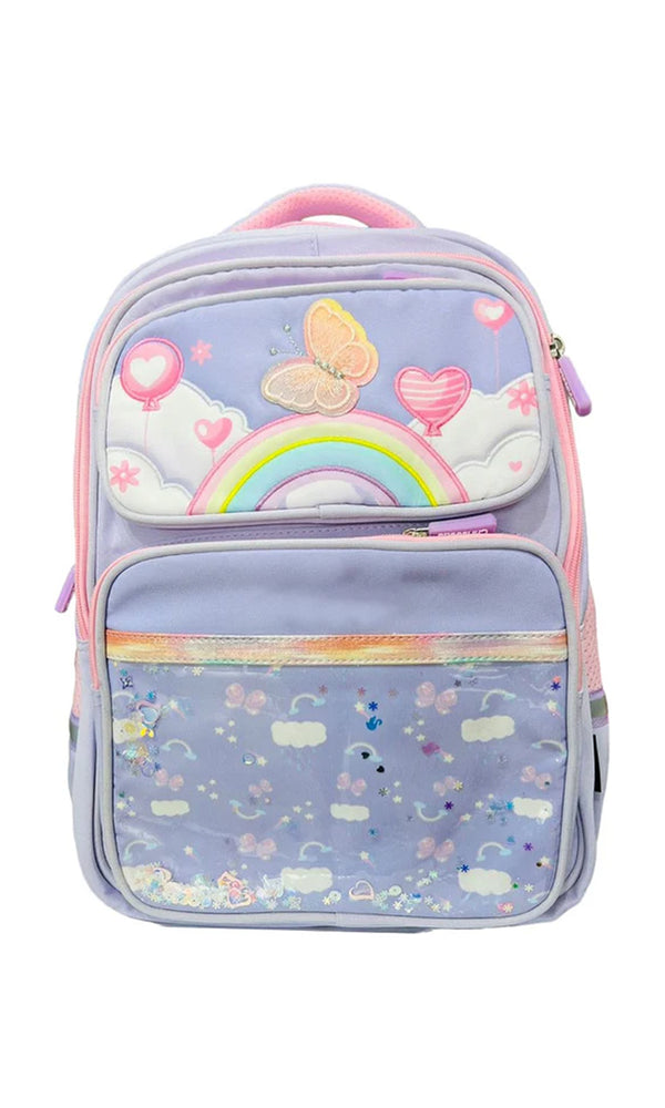 School Bag - 0292305