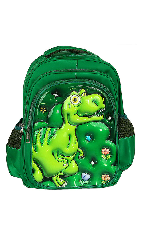 School Bag - 0292471