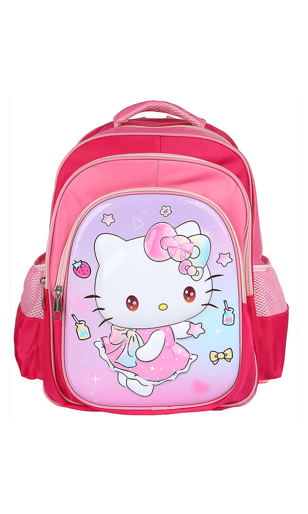 School Bag - 0292471