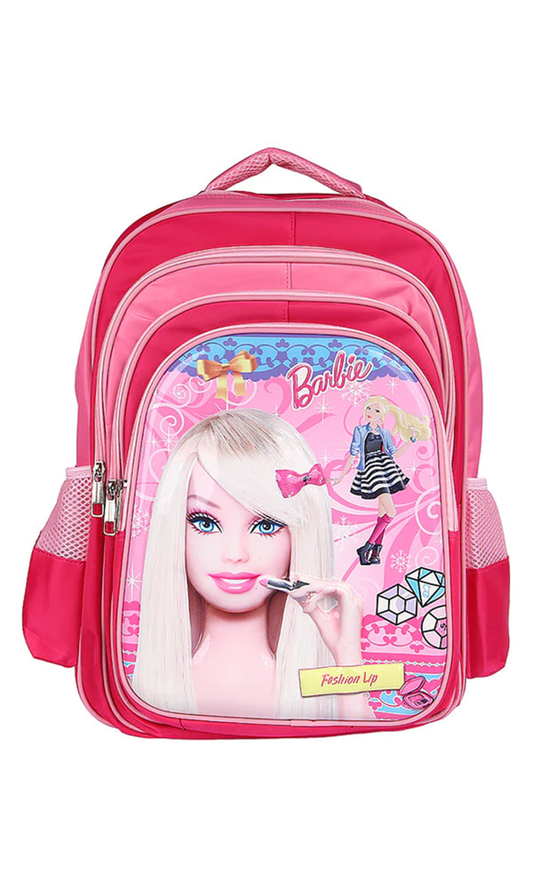 School Bag - 0292472