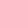 Boys Olive Green Bear Patch Chest Pocket T-Shirt