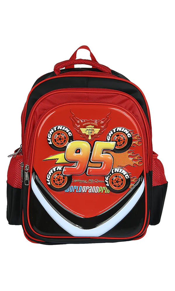 School Bag - 0292471