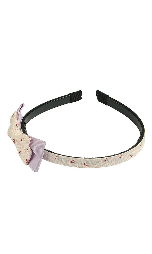 Girls Hair Band - 0283620