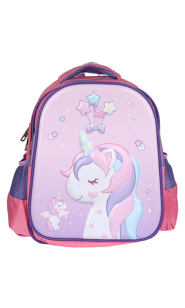 School Bag - 0292483