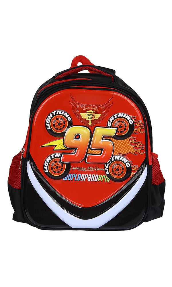 School Bag - 0292483