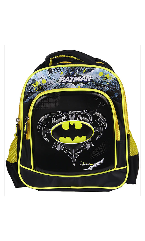 School Bag - 0292484