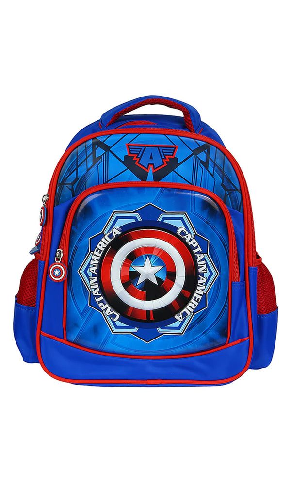 School Bag - 0292484