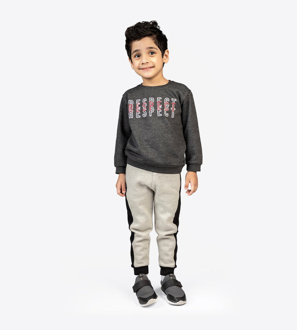 Boys Sweatshirt - 0271580