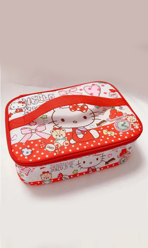 Lunch Bag - 0292450