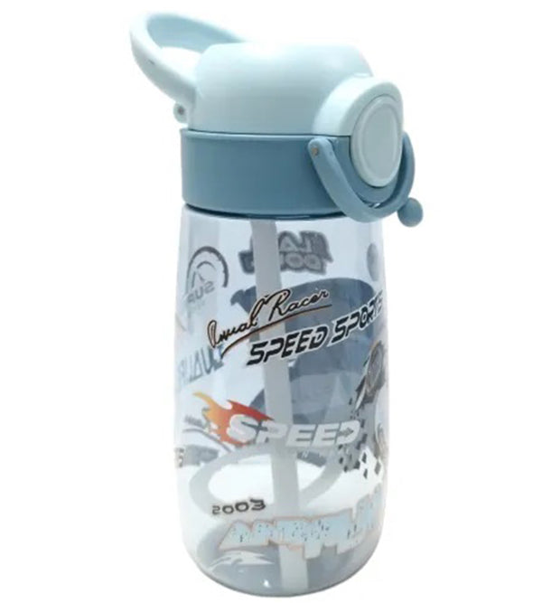 Water Bottle - 0292318