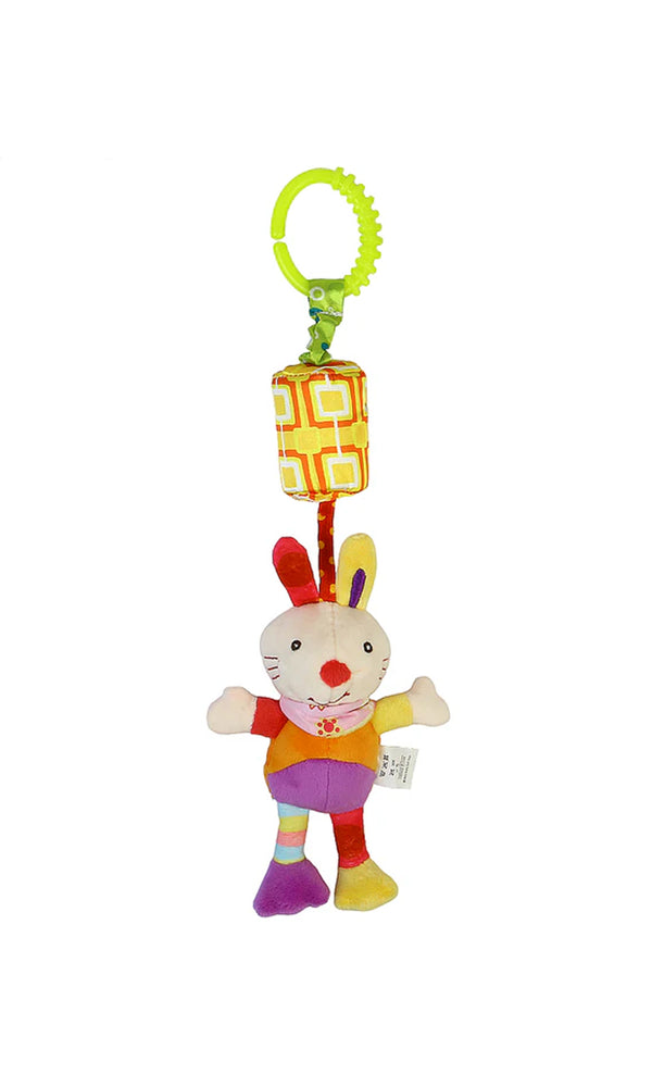 Baby Stuff Toy - 0293306