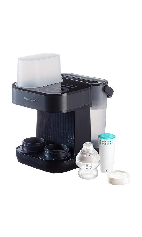 Tommee Tippee Perfect Prep Pro Baby Bottle Maker - 426776