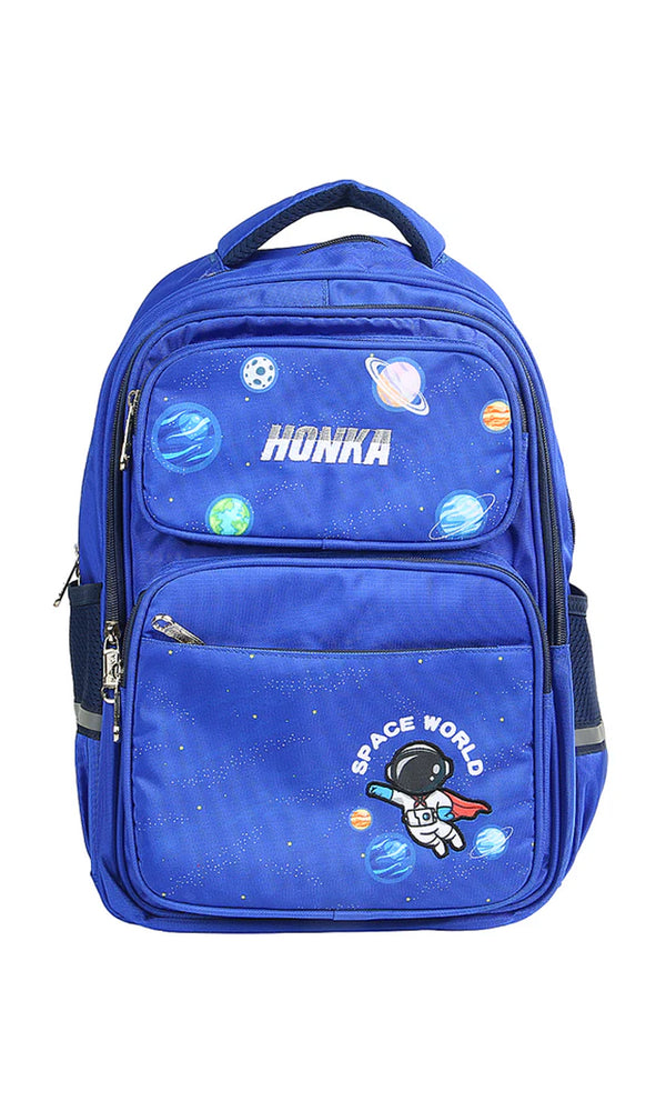 School Bag - 0292303