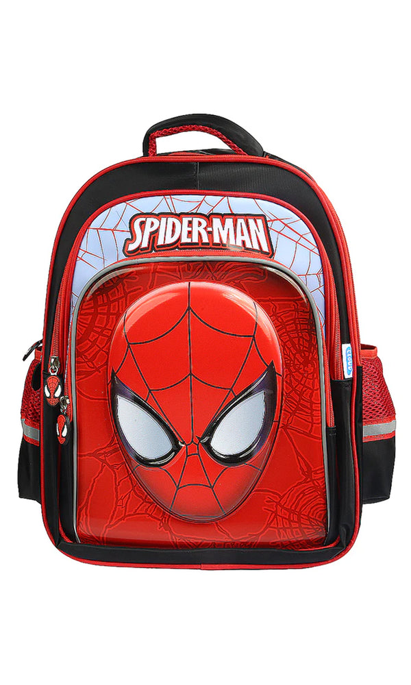 School Bag - 0292475