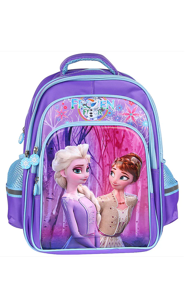 School Bag - 0292475