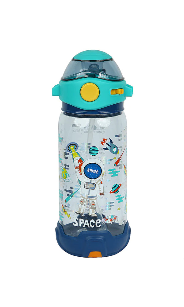 Water Bottle - 0292333