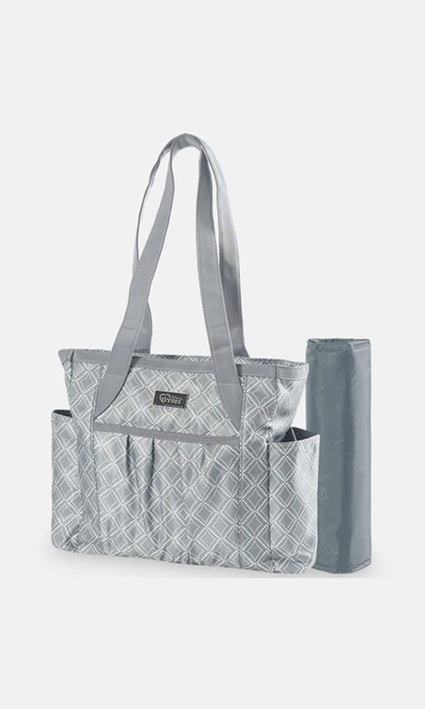 Diaper Bag - 0295638