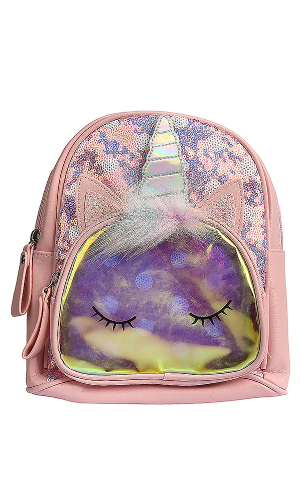 School Bag - 0292426